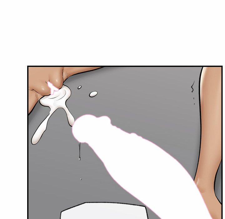 Hypnotist Security Guard 30 trang 9