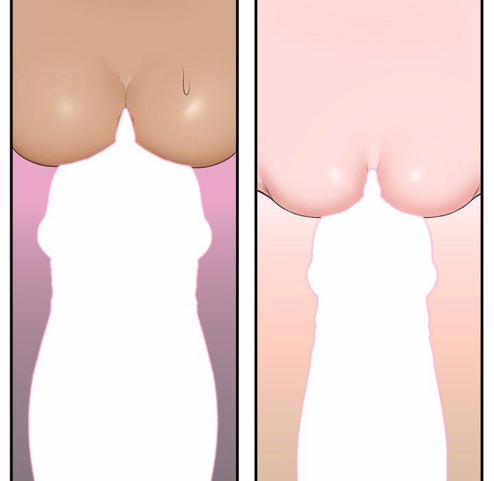 Hypnotist Security Guard 30 trang 99