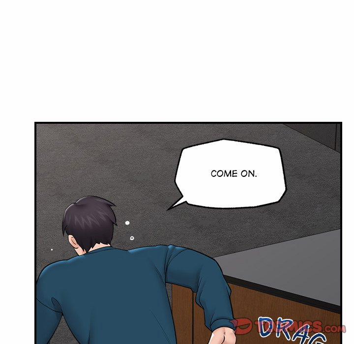 Hypnotist Security Guard 31 trang 101