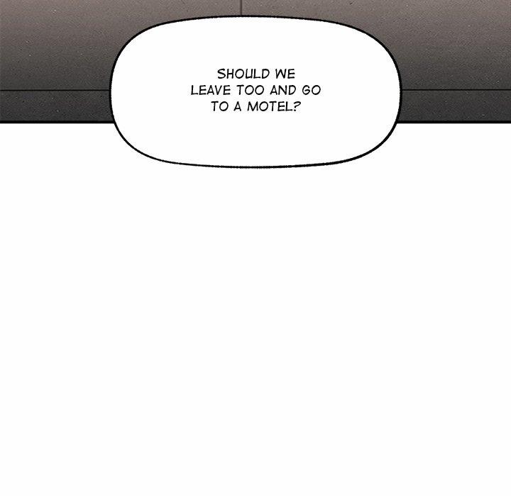 Hypnotist Security Guard 31 trang 112