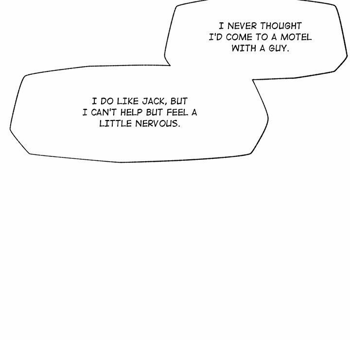 Hypnotist Security Guard 31 trang 121