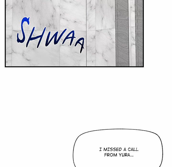 Hypnotist Security Guard 31 trang 129