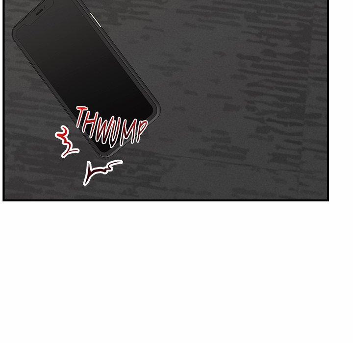 Hypnotist Security Guard 31 trang 13