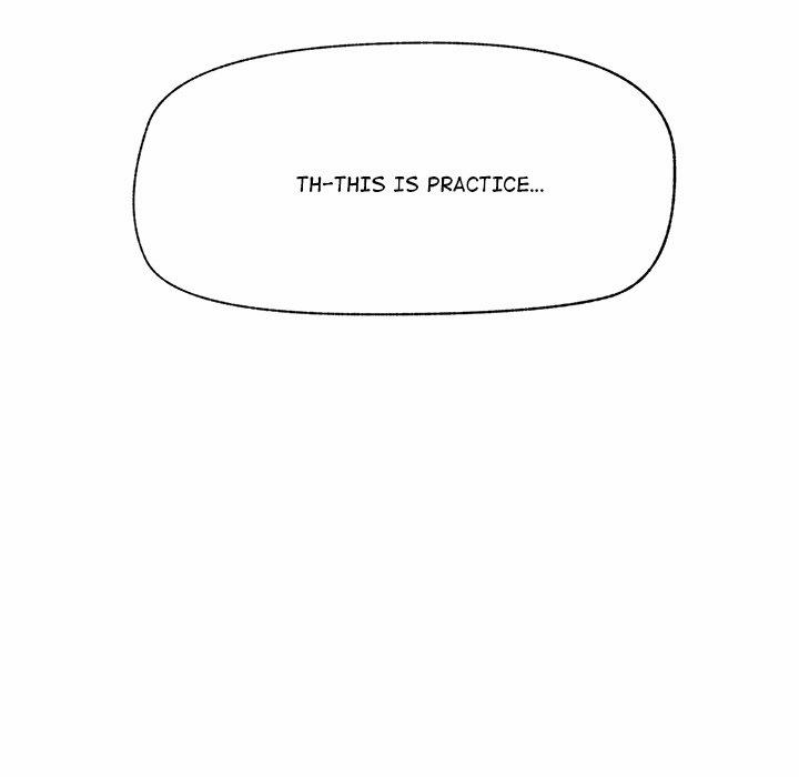 Hypnotist Security Guard 31 trang 144