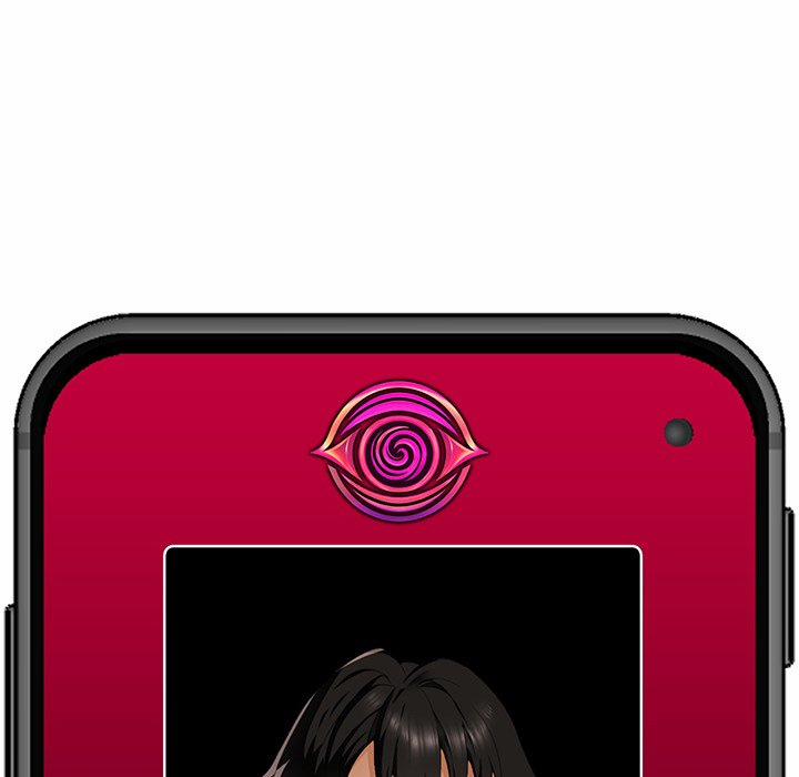 Hypnotist Security Guard 31 trang 147