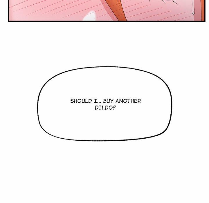 Hypnotist Security Guard 31 trang 21