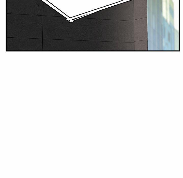 Hypnotist Security Guard 31 trang 31