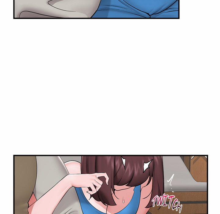 Hypnotist Security Guard 31 trang 40