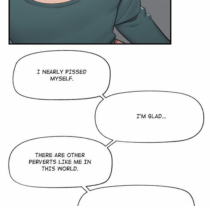 Hypnotist Security Guard 31 trang 77