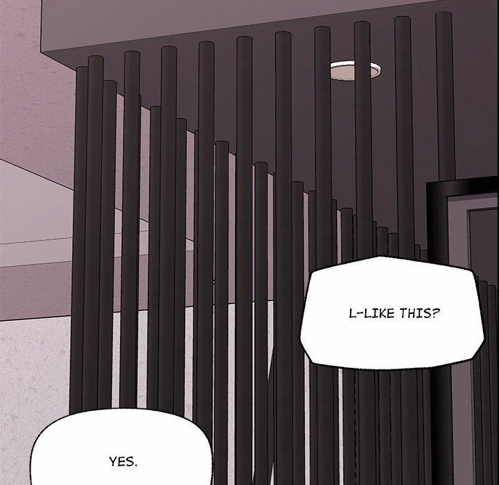 Hypnotist Security Guard 32 trang 122