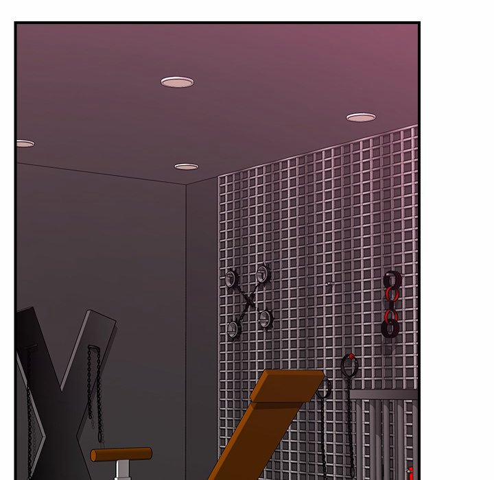 Hypnotist Security Guard 32 trang 13