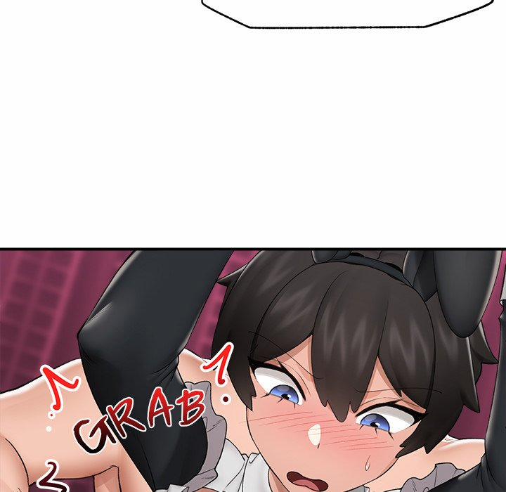 Hypnotist Security Guard 32 trang 130