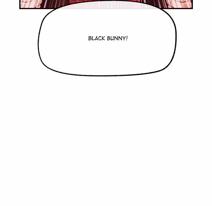 Hypnotist Security Guard 32 trang 157