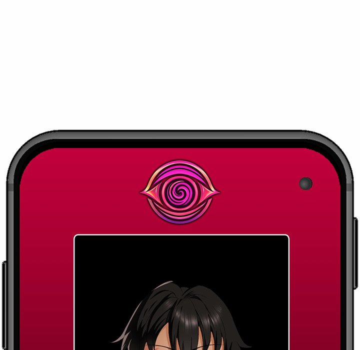 Hypnotist Security Guard 32 trang 161