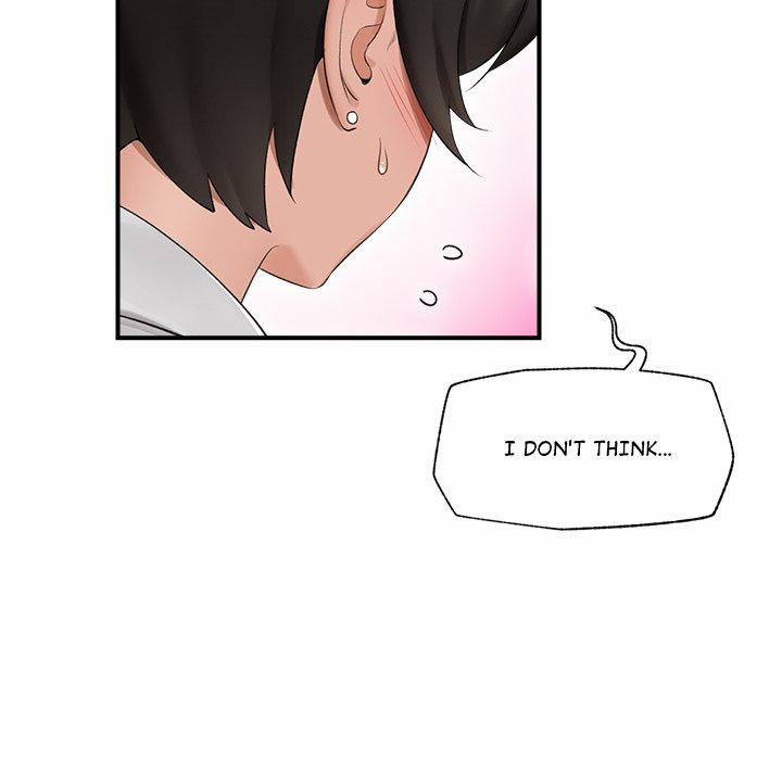 Hypnotist Security Guard 32 trang 17