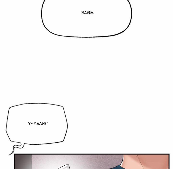 Hypnotist Security Guard 32 trang 31