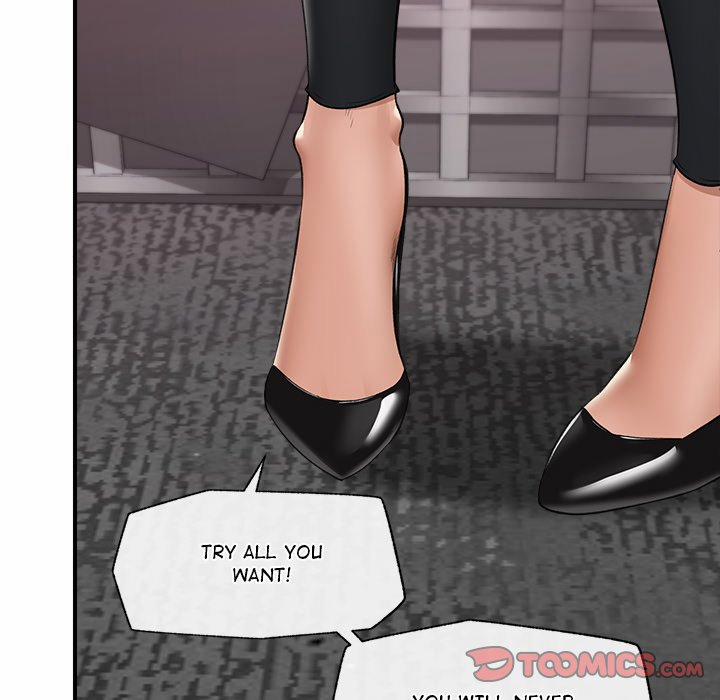 Hypnotist Security Guard 32 trang 74