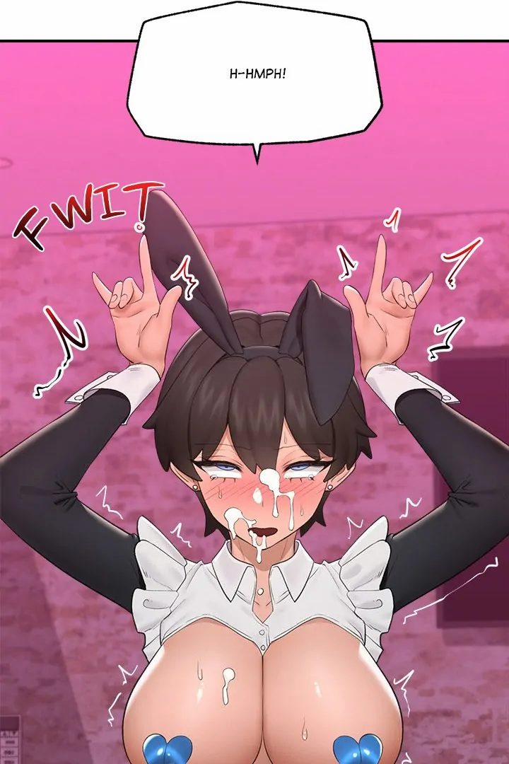 Hypnotist Security Guard 33 trang 119