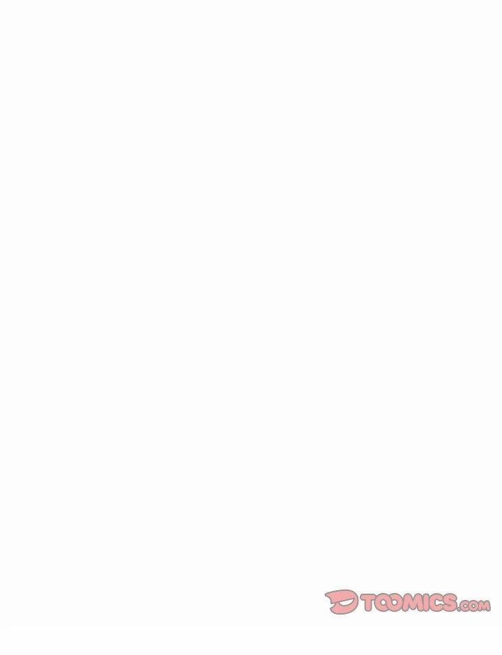 Hypnotist Security Guard 33 trang 122