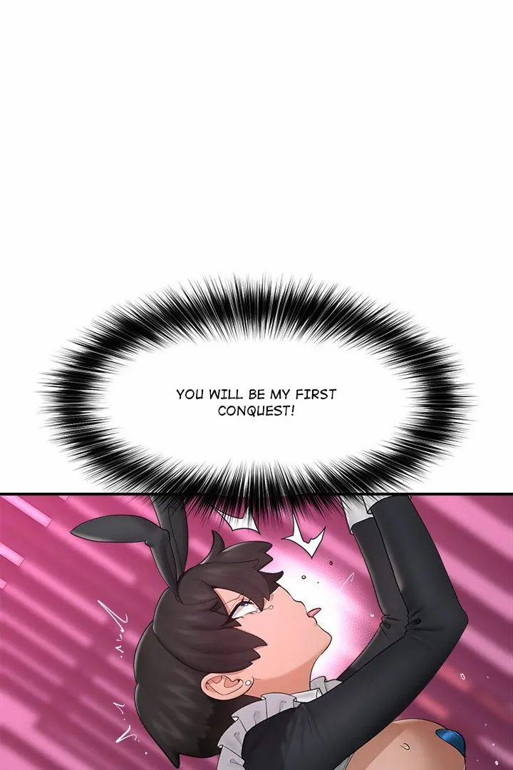 Hypnotist Security Guard 33 trang 20