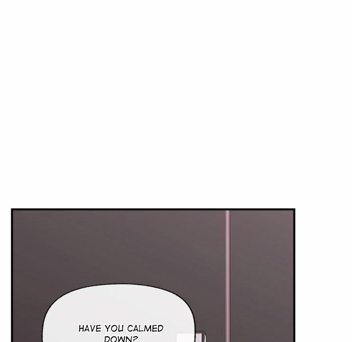 Hypnotist Security Guard 34 trang 105