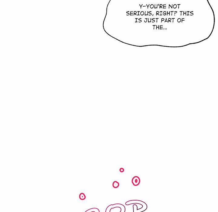 Hypnotist Security Guard 34 trang 139