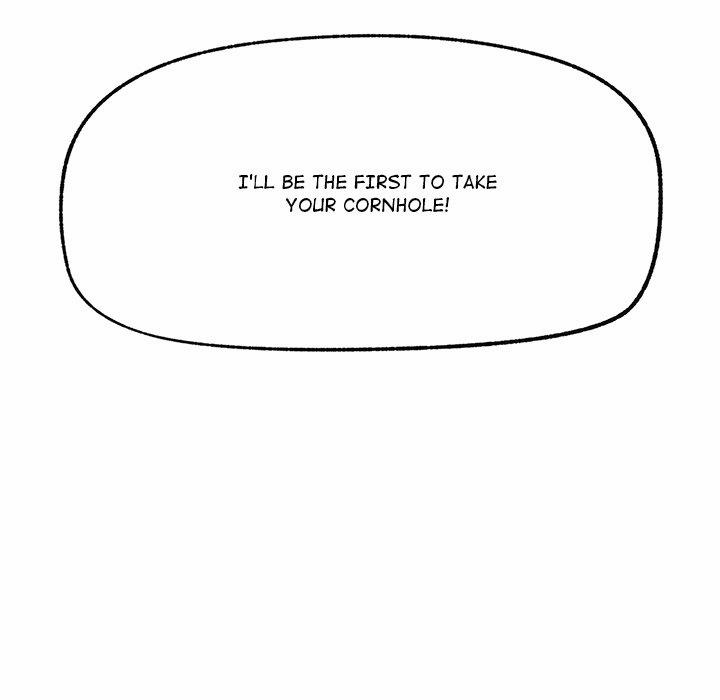 Hypnotist Security Guard 34 trang 143