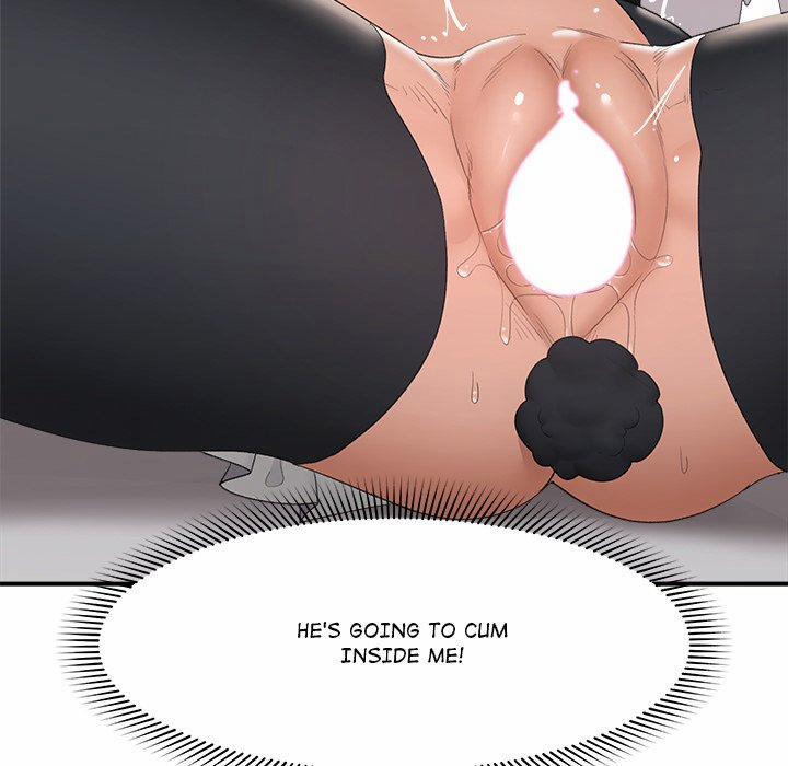 Hypnotist Security Guard 34 trang 34