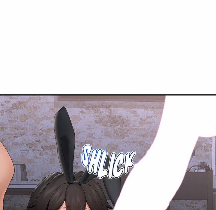 Hypnotist Security Guard 34 trang 39