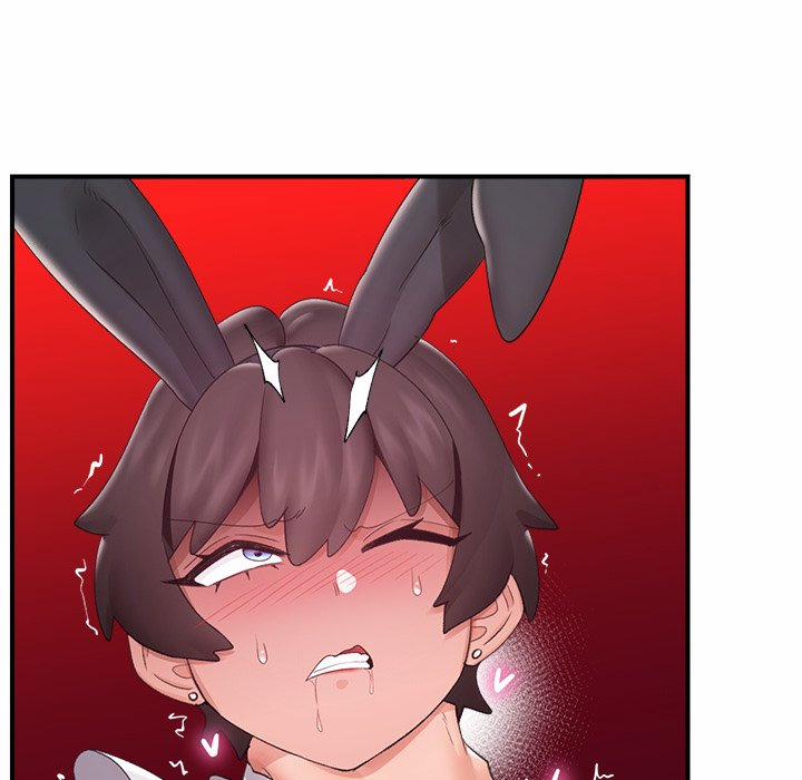 Hypnotist Security Guard 34 trang 53