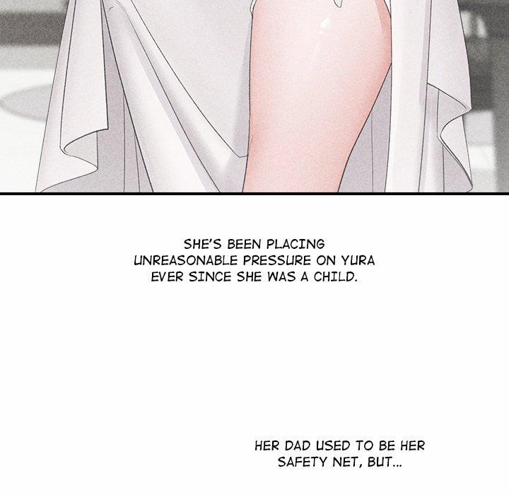 Hypnotist Security Guard 34 trang 67