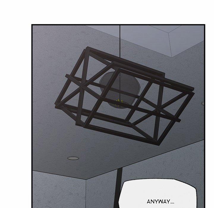 Hypnotist Security Guard 34 trang 76