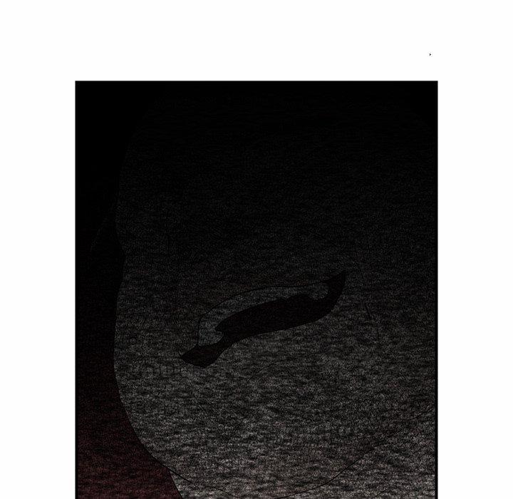 Hypnotist Security Guard 34 trang 81