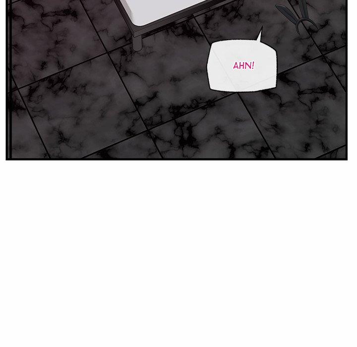 Hypnotist Security Guard 35 trang 105