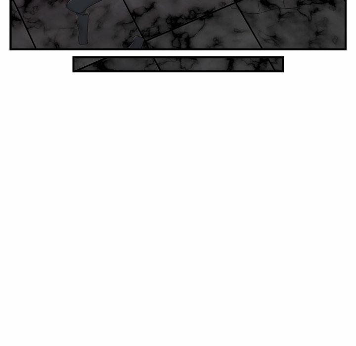 Hypnotist Security Guard 35 trang 117