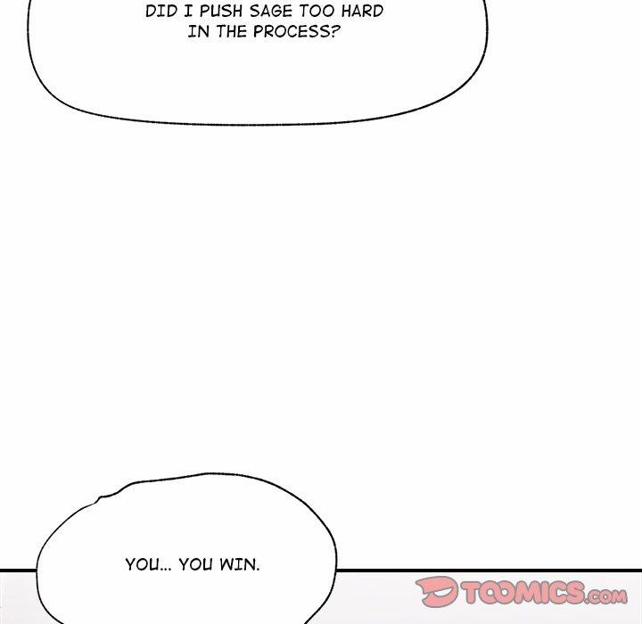 Hypnotist Security Guard 35 trang 128