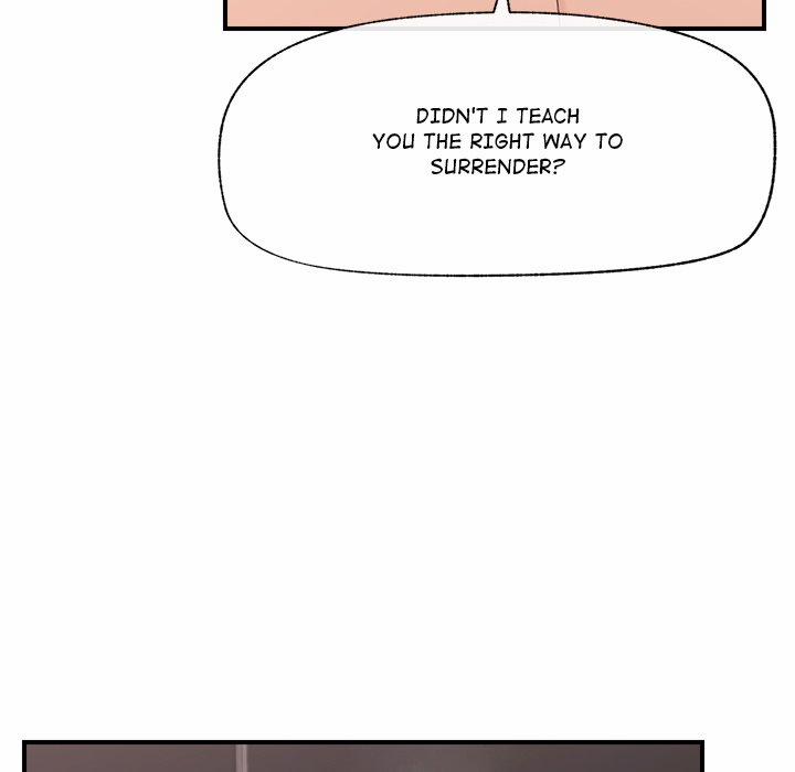 Hypnotist Security Guard 35 trang 132