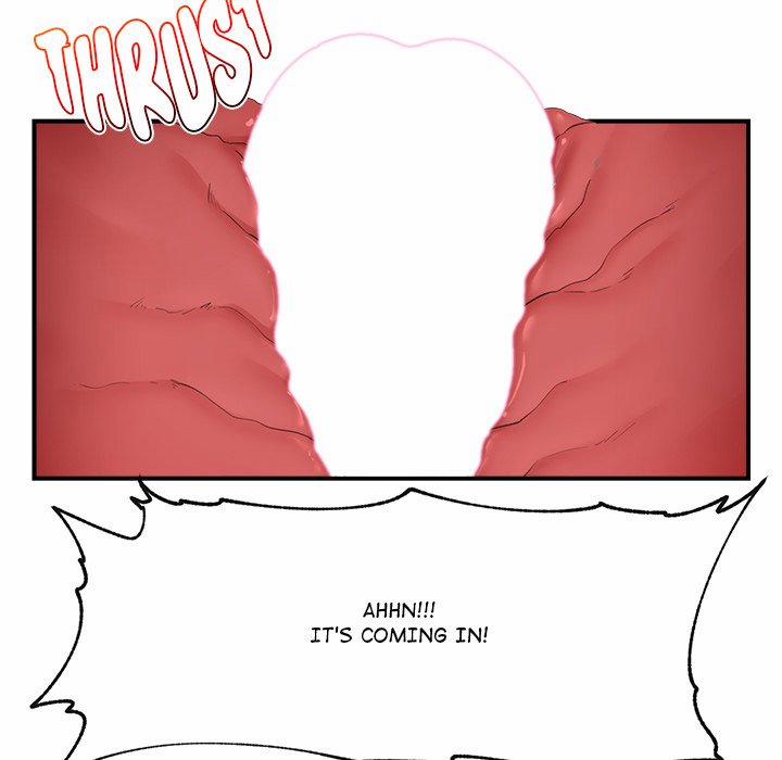 Hypnotist Security Guard 35 trang 15