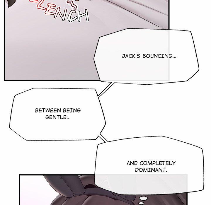 Hypnotist Security Guard 35 trang 37