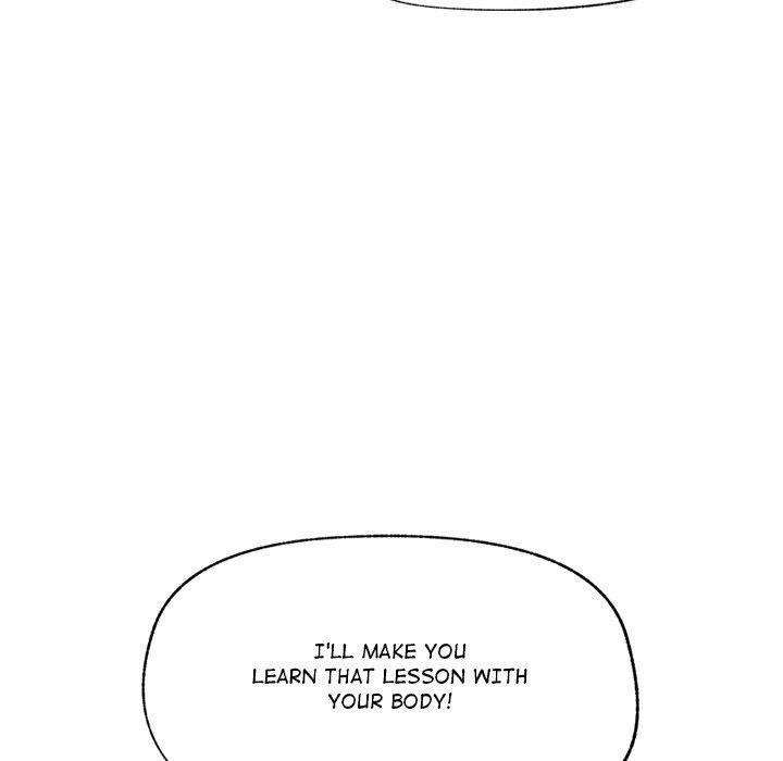 Hypnotist Security Guard 35 trang 57