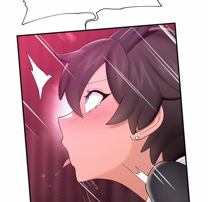 Hypnotist Security Guard 35 trang 64