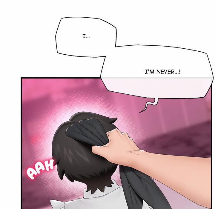 Hypnotist Security Guard 35 trang 67