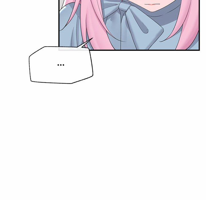 Hypnotist Security Guard 36 trang 100