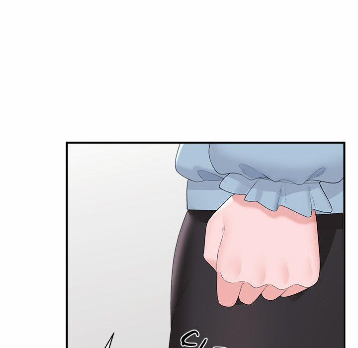 Hypnotist Security Guard 36 trang 103