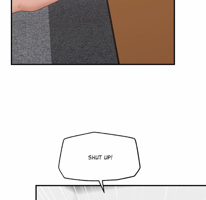 Hypnotist Security Guard 36 trang 111