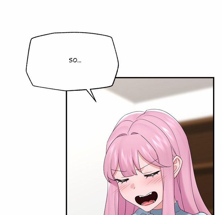 Hypnotist Security Guard 36 trang 121