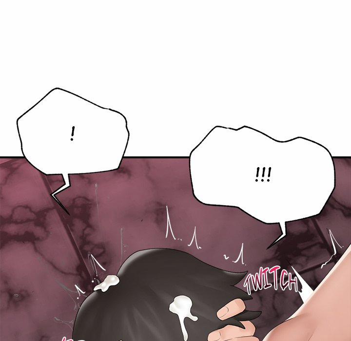 Hypnotist Security Guard 36 trang 13