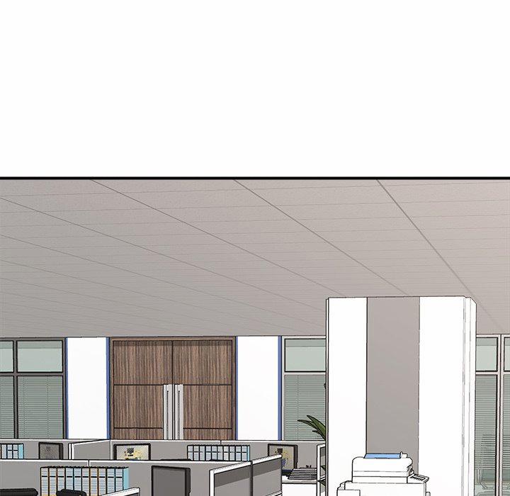 Hypnotist Security Guard 36 trang 132