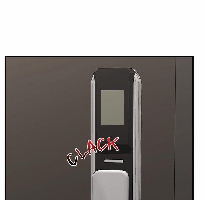 Hypnotist Security Guard 36 trang 136