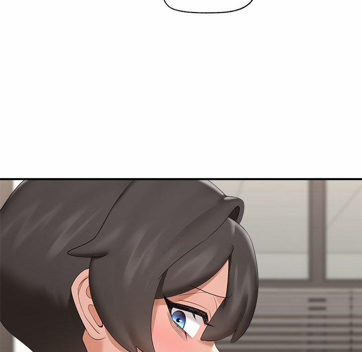 Hypnotist Security Guard 36 trang 142